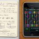 Image for article titled First iPhone App Store Walkthrough (Verdict: Works Perfectly)